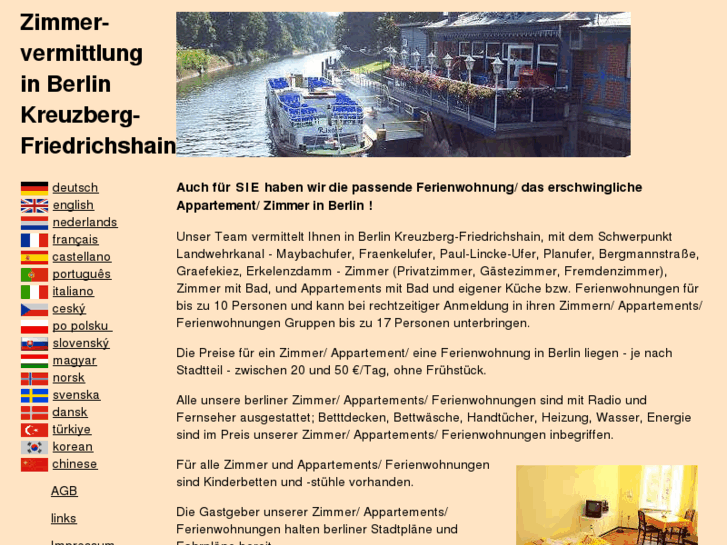 www.zimmervermittlung-berlin-kreuzberg.de