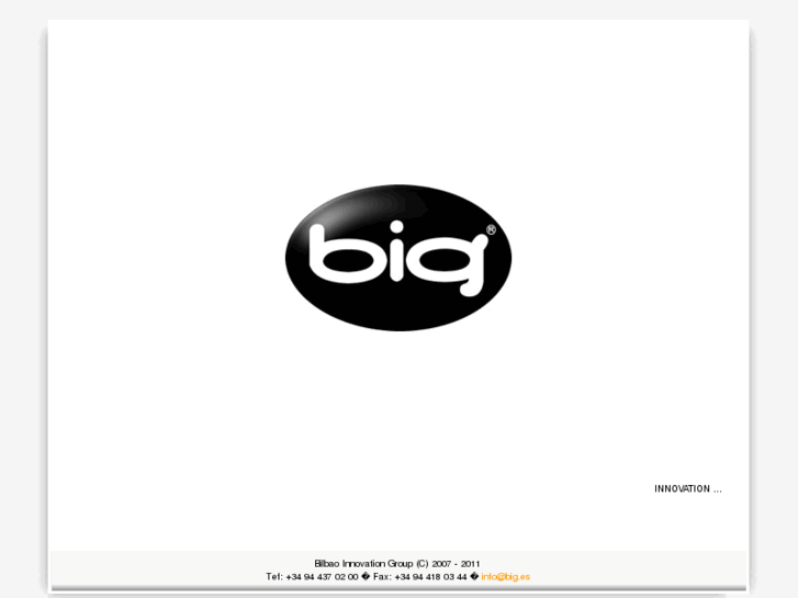 www.big.es