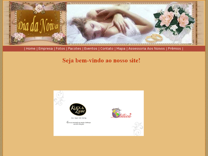 www.diadadebutante.com