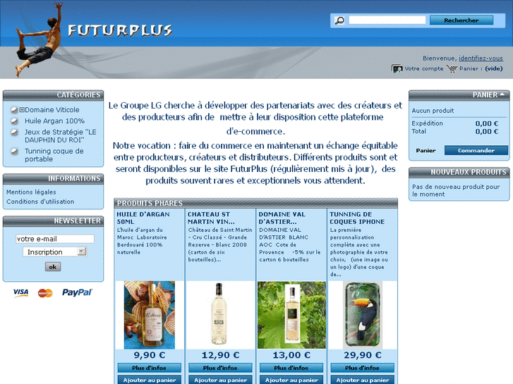 www.futurplus.com