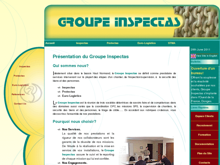 www.groupe-inspectas.com