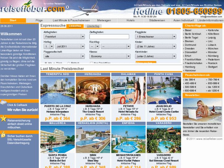 www.reisefieber.com