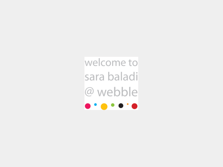 www.sarabaladi.com