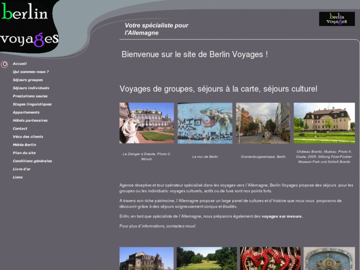 www.berlin-voyages.com