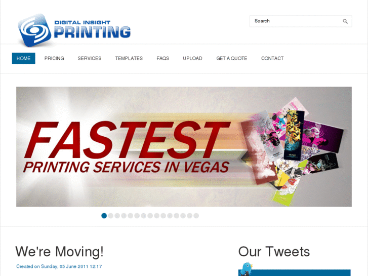 www.digitalinsightprinting.com