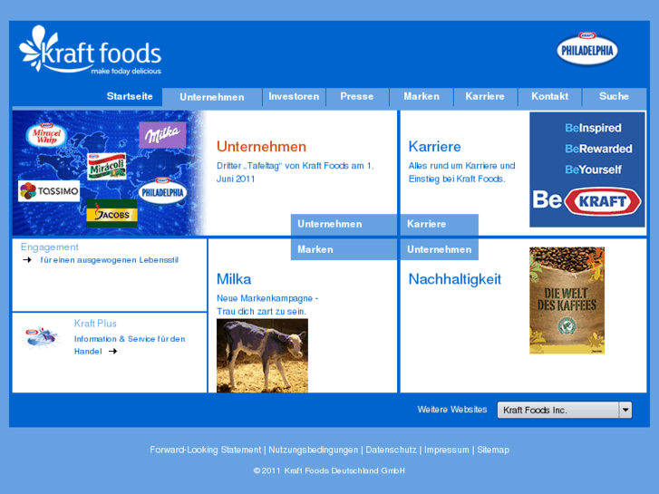 www.e-kraft.net