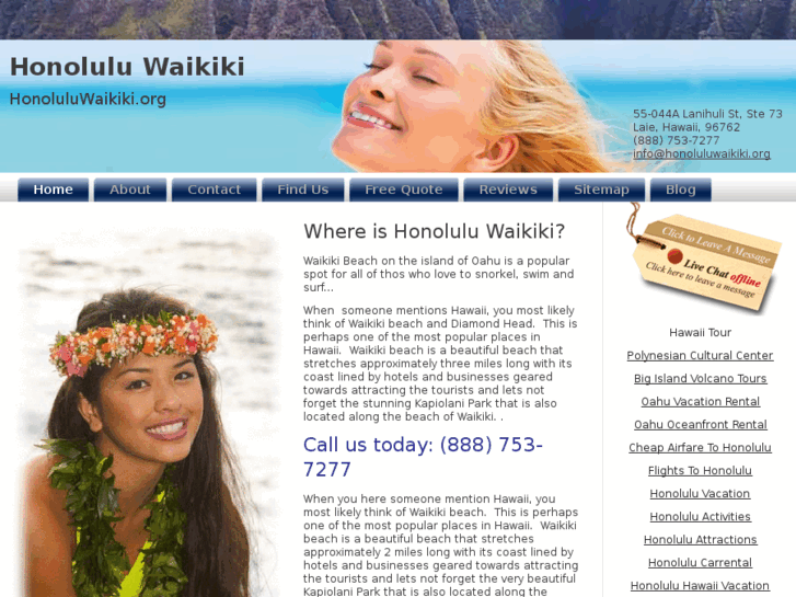 www.honoluluwaikiki.org