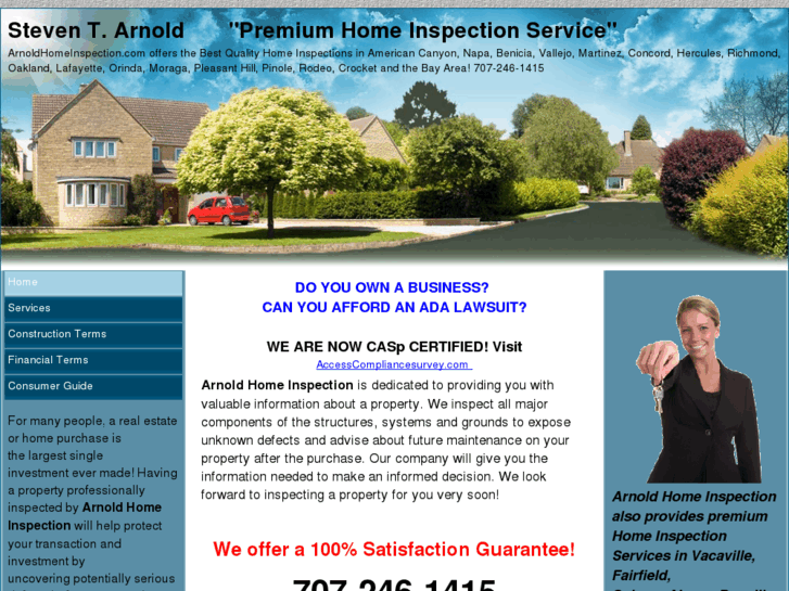 www.inspector.biz