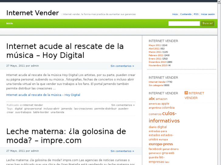 www.internetvender.com