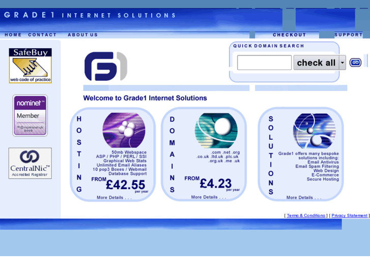 www.scandals.co.uk