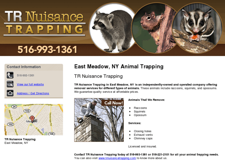 www.trnuisancerappingny.com