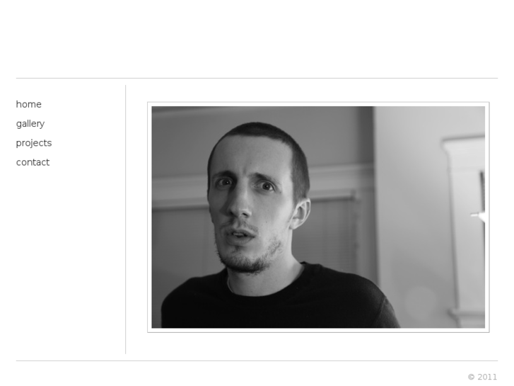 www.tylerragsdale.com