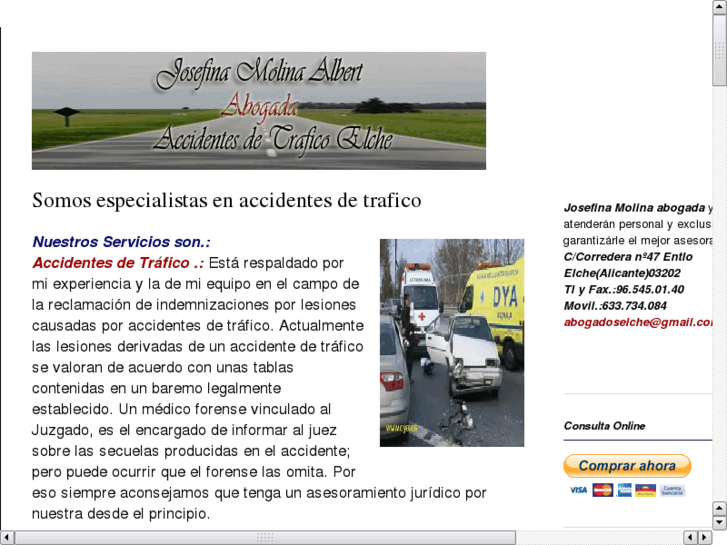www.abogadoselche.org