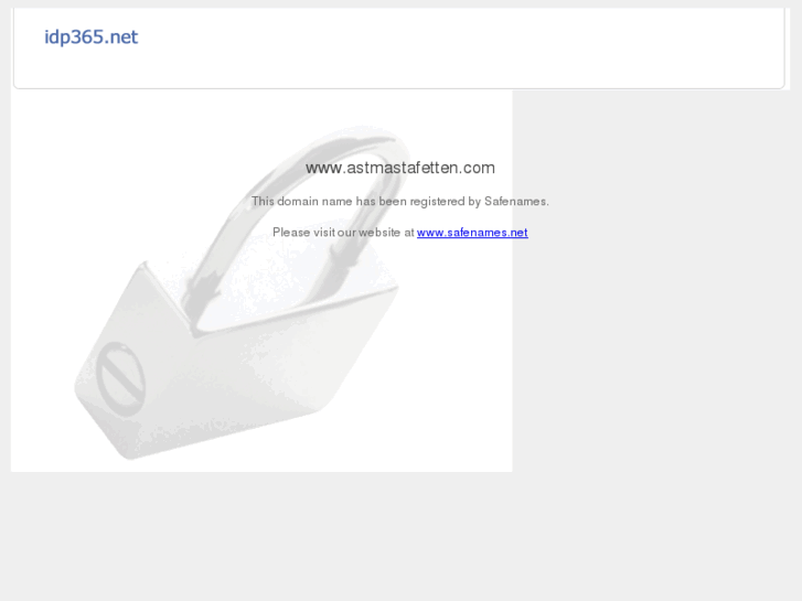 www.astmastafetten.com