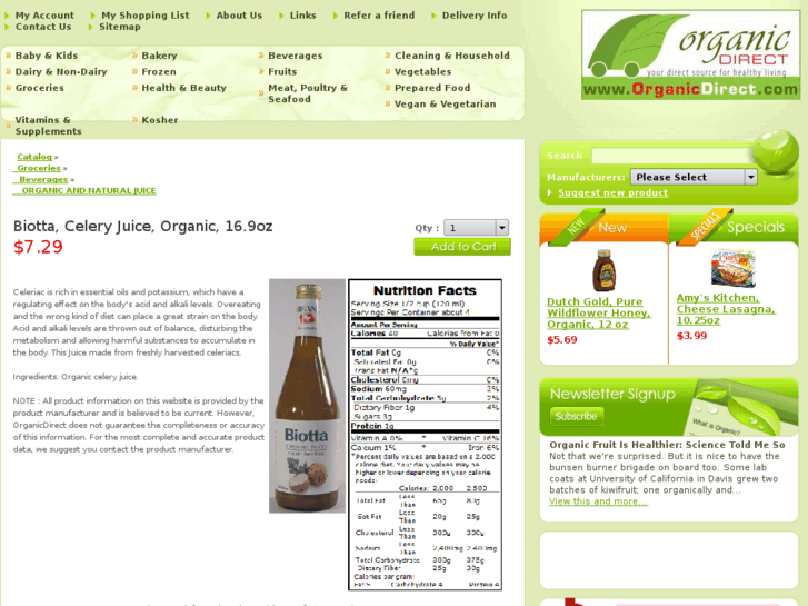 www.naturalceleryjuice.com
