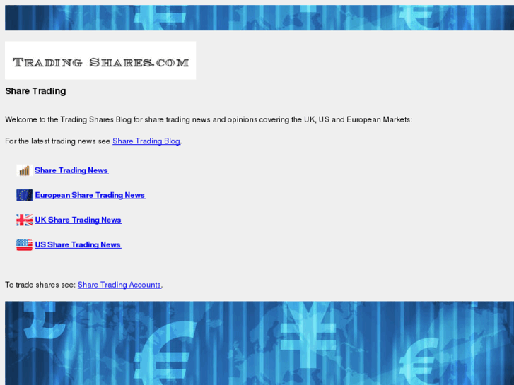 www.trading-shares.com