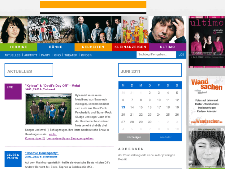 www.ultimo-luebeck.de