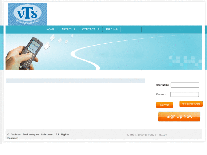 www.vtsinfo.com