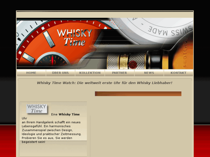 www.whiskytime-watches.com