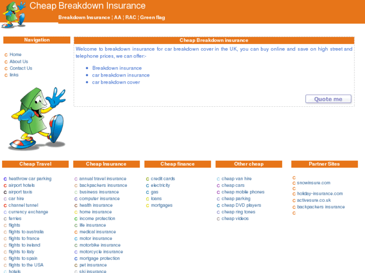 www.car-breakdown.com