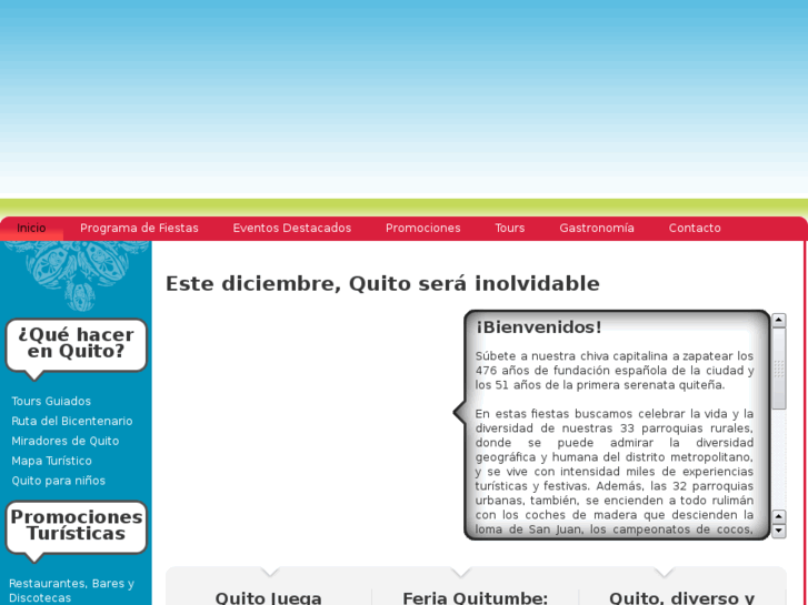 www.fiestasquito.com