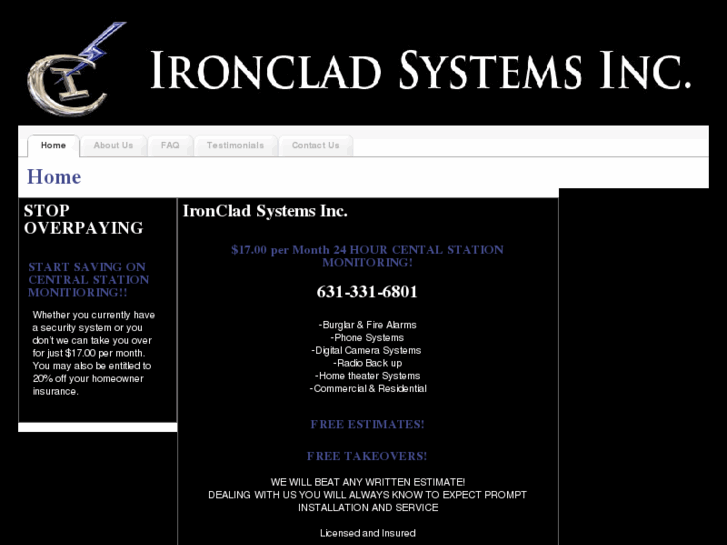 www.goironclad.com