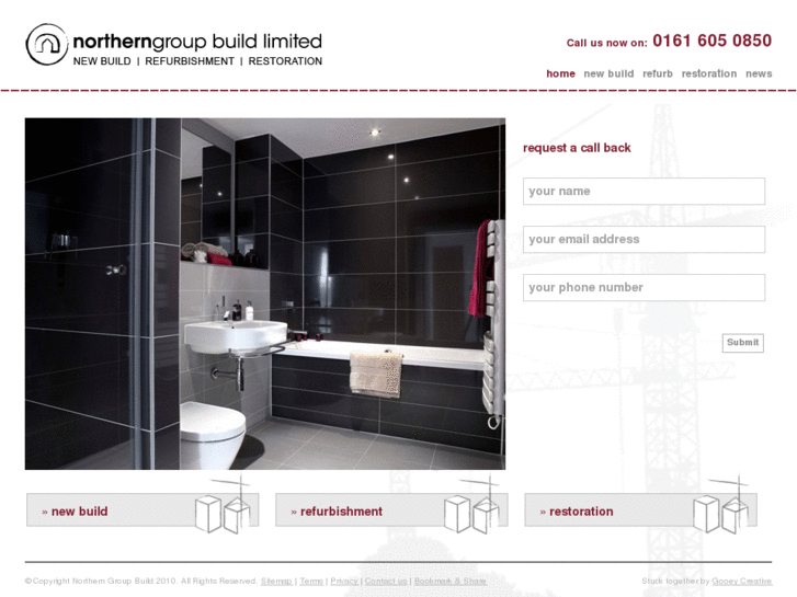 www.northerngroupbuild.co.uk