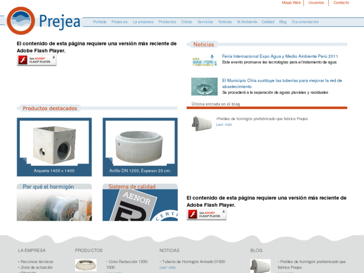www.prejea.com