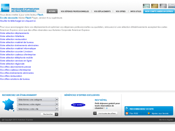 www.selectionb2b.com