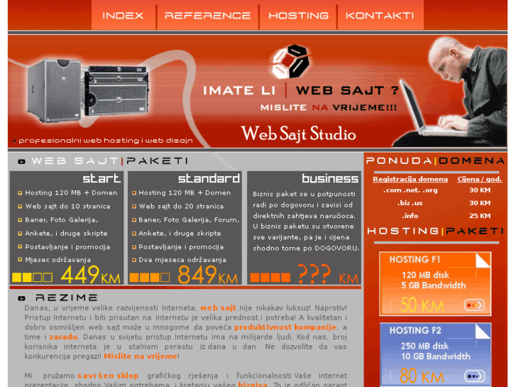 www.web-sajt.info