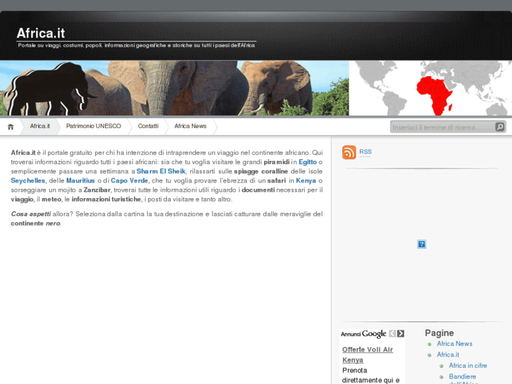 www.africa.it