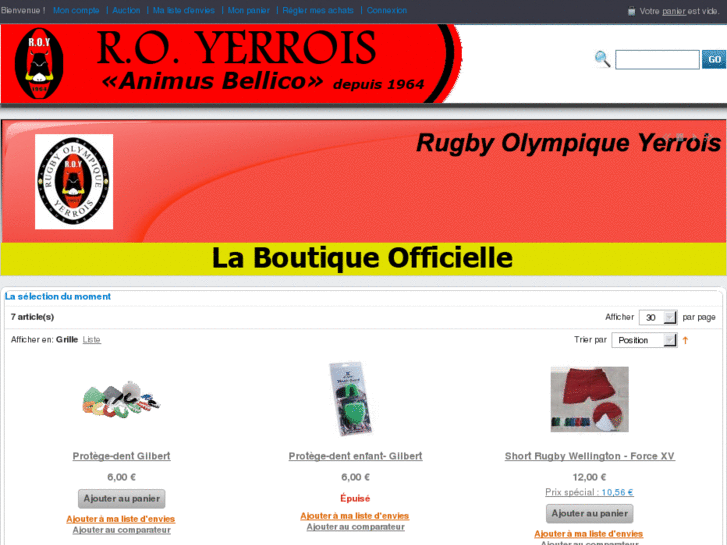 www.boutique-rugby-yerres.com