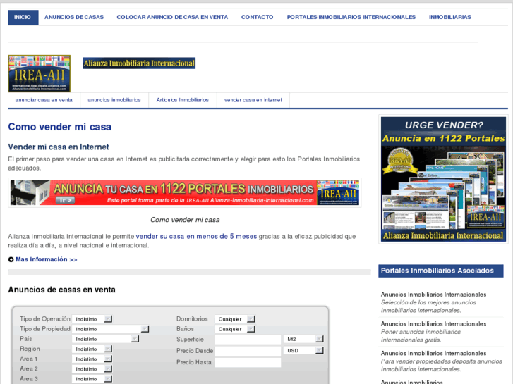 www.comovendermicasa.org