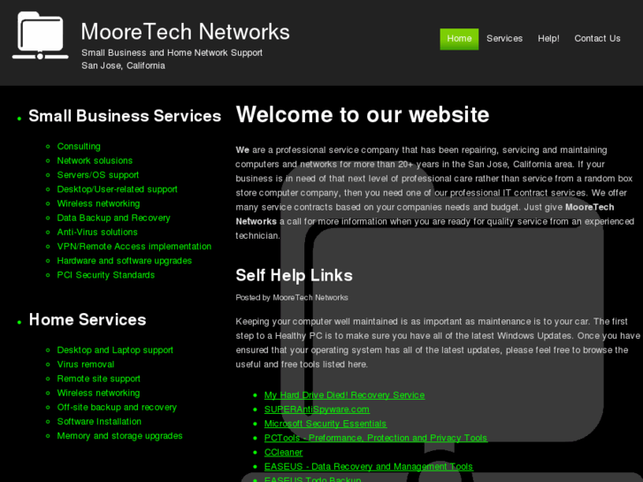 www.mooretechnetworks.com