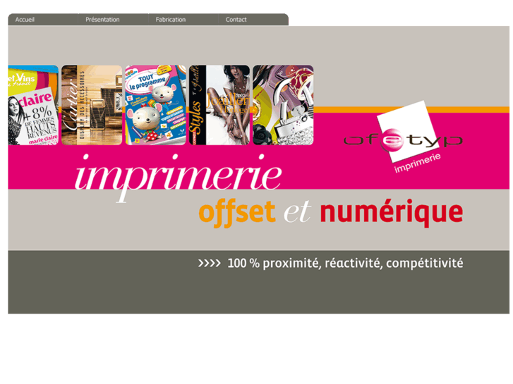 www.ofetyp.com