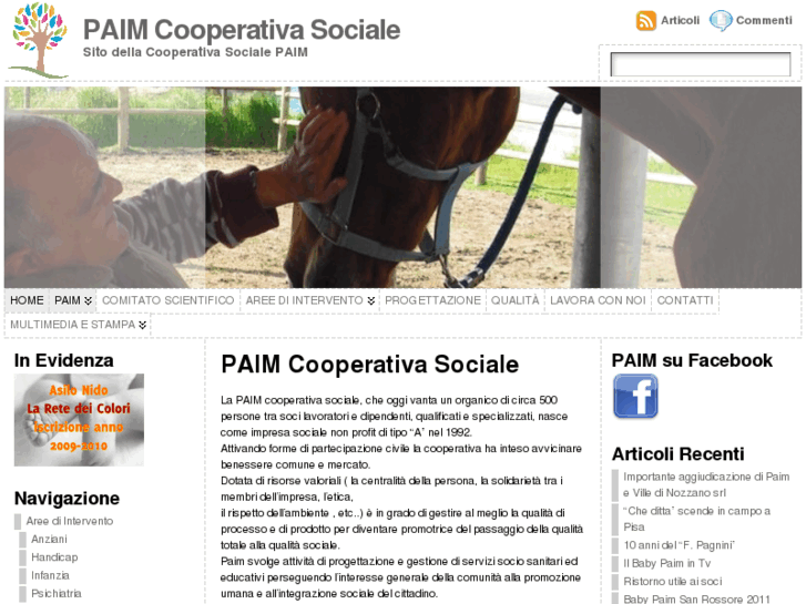 www.paimcoop.org