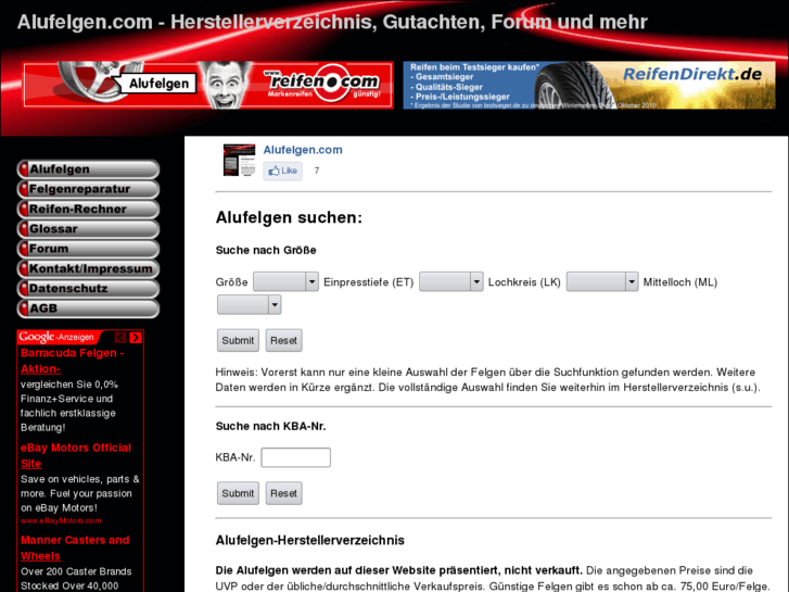 www.alufelgen.com