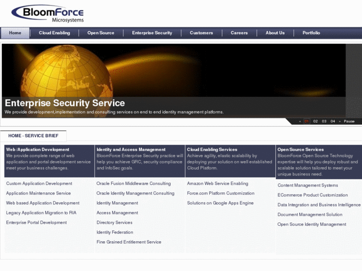 www.bloomforce.com