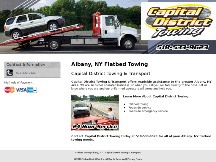 www.capitaldistricttowingny.com