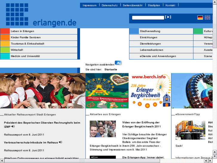 www.etm-er.info