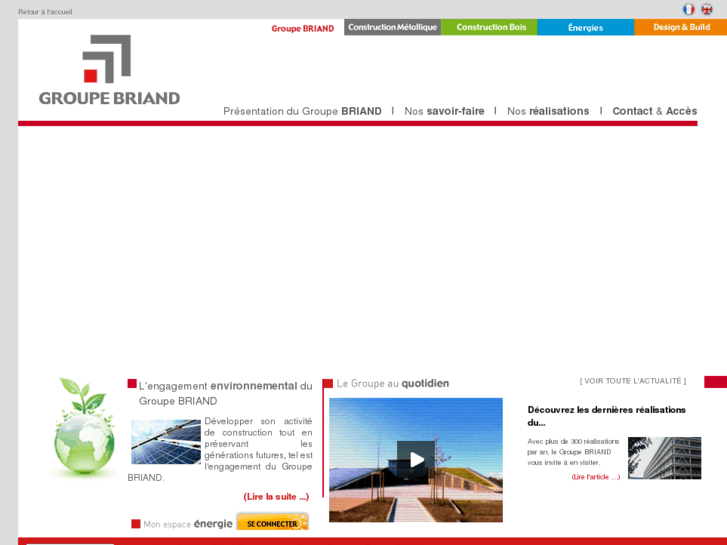 www.groupe-briand.com