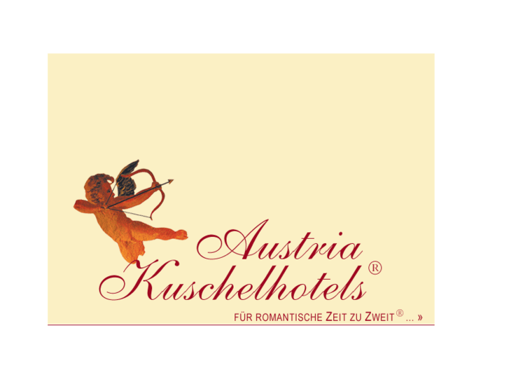 www.kuschelhotel.net