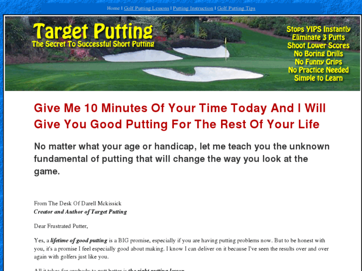 www.targetputting.com