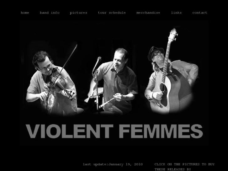 www.vfemmes.com