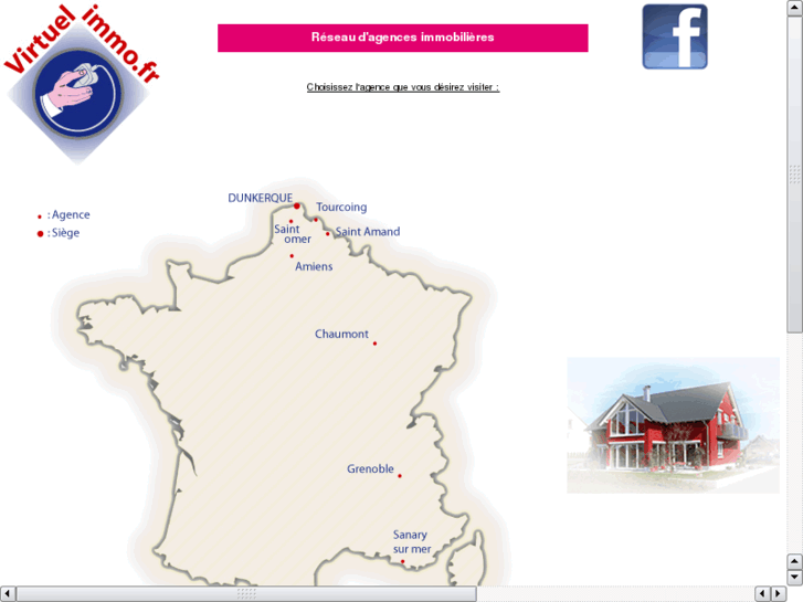 www.virtuelimmo.fr