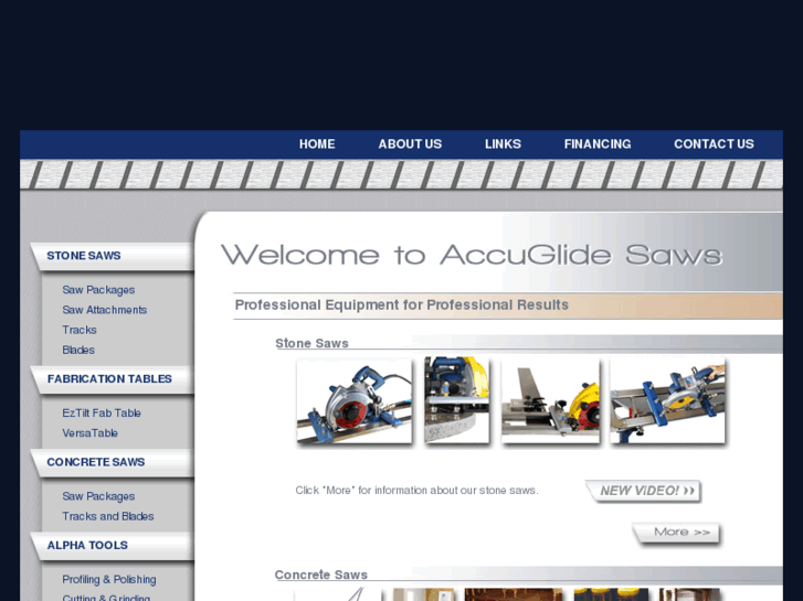 www.accu-glide.com