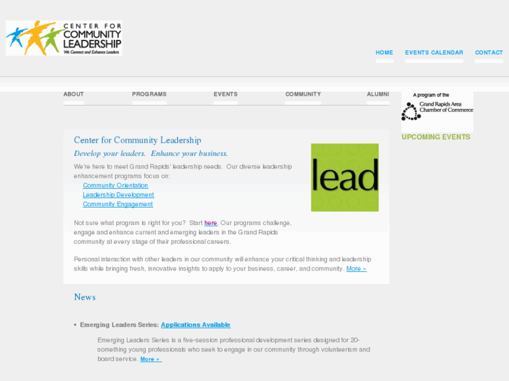 www.cclgr.com
