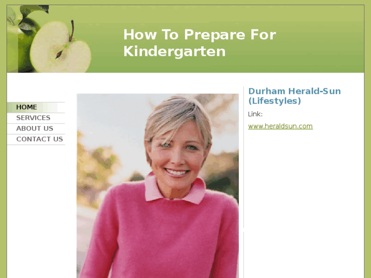 www.kinderparent.com