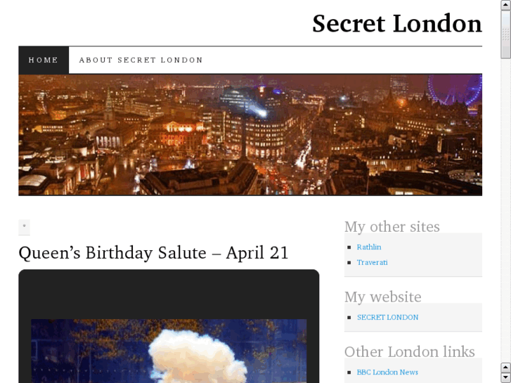 www.secret-hk.com