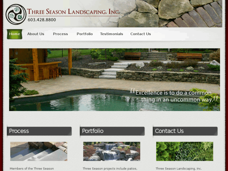 www.threeseasonlandscaping.com